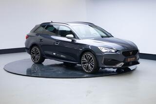cupra-leon-sportstourer-1.4-e-hybrid-vz-business