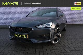 cupra-leon-sportstourer-1.4-e-hybrid-vz-performance--apple-carplay-android-auto--dab-ontvanger--e
