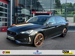 cupra-leon-sportstourer-1.4-tsi-dsg-vz-e-hybrid-trekhaak-camera-leder-memory-navi-acc-st