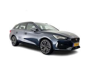 cupra-leon-sportstourer-1.4-e-hybrid-vz-adrenaline-(incl-btw)-aut.-*full-led--digi-cockpit--adapti