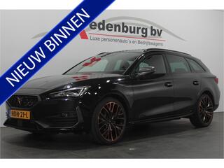cupra-leon-sportstourer-1.4-e-hybrid-vz-copper-edition---pano---camera---carplay---leder