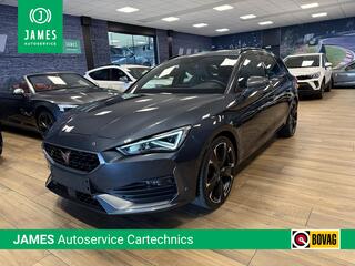 cupra-leon-sportstourer-1.4-tsi-ehybrid-vz-phev-businessaccvirtueelstoel-stuur-verwarmtrekh-weg