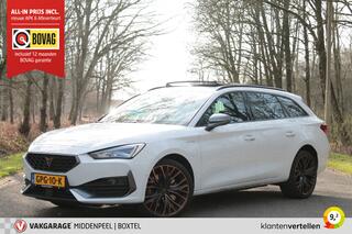 cupra-leon-sportstourer-1.4-e-hybrid-vz-copper-edition--pano--camera