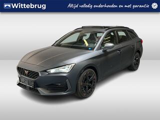 cupra-leon-sportstourer