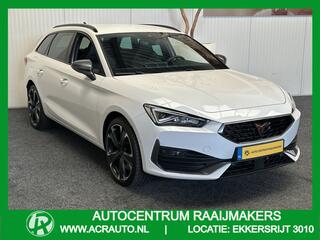cupra-leon-sportstourer