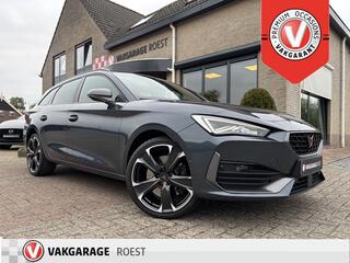 cupra-leon-sportstourer