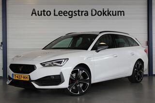 cupra-leon-sportstourer