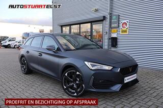 cupra-leon-sportstourer