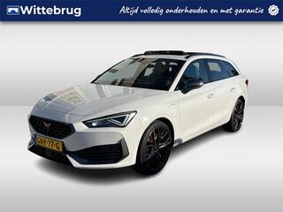 cupra-leon-sportstourer