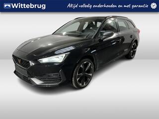 cupra-leon-sportstourer