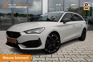 cupra-leon-sportstourer