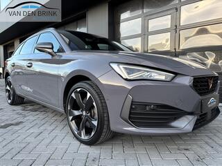 cupra-leon-sportstourer