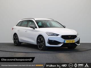 cupra-leon-sportstourer