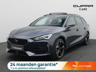 cupra-leon-sportstourer-1.4-e-hybrid-business-204pk-dsg-pano-schuifdak,-adaptieve-cruise-controle,-a