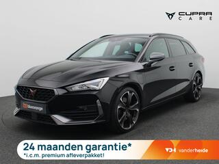 cupra-leon-sportstourer-1.4-e-hybrid-245-pk-dsg-lederen-bekleding,-full-led,-cruise-control,-elek.-b