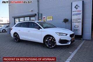 cupra-leon-sportstourer-1.4-e-hybrid-vz-adrenaline-camera--stoel-verwarming--navi--carplay--ad.c