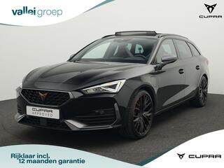 cupra-leon-sportstourer