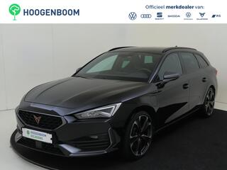 cupra-leon-sportstourer