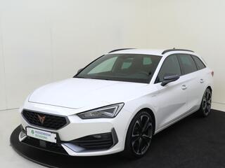 cupra-leon-sportstourer