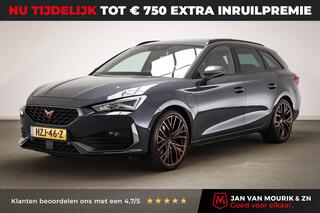 cupra-leon-sportstourer