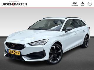 cupra-leon-sportstourer