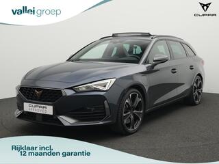 cupra-leon-sportstourer