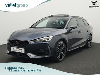 cupra-leon-sportstourer