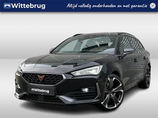 cupra-leon-sportstourer