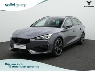 cupra-leon-sportstourer