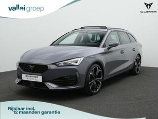 cupra-leon-sportstourer