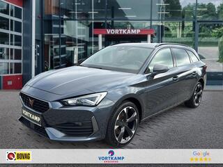cupra-leon-sportstourer