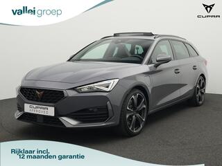 cupra-leon-sportstourer