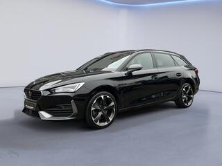 cupra-leon-sportstourer