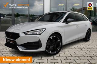 cupra-leon-sportstourer