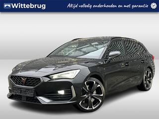 cupra-leon-sportstourer