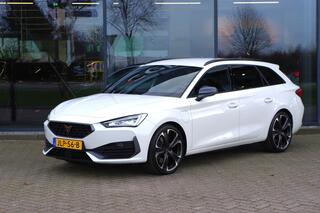 cupra-leon-sportstourer