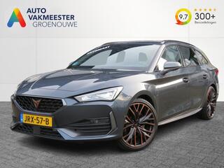 cupra-leon-sportstourer