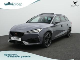 cupra-leon-sportstourer