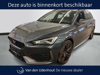 cupra-leon-sportstourer