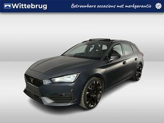 cupra-leon-sportstourer