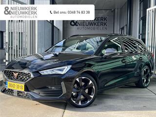 cupra-leon-sportstourer-1.4-e-hybrid-business--automaat--carplay-android--camera--navi--adaptiv