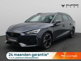 cupra-leon-sportstourer-1.4-e-hybrid-business-204pk-dsg-adaptieve-cruise-controle,-achteruitrijcamer