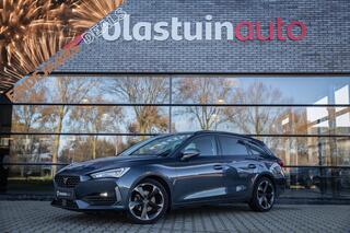 cupra-leon-sportstourer