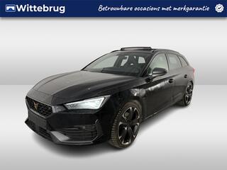 cupra-leon-sportstourer