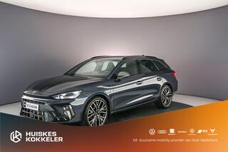 cupra-leon-sportstourer-vz-performance-"nieuw-model"-1.5-tsi-e-hybrid-272pk-dsg-automaat-trekhaak,-e