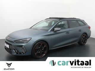 cupra-leon-sportstourer-1.5-tsi-e-hybrid-vz-performance--272-pk--sennheiser-soundsystem--el.-acht