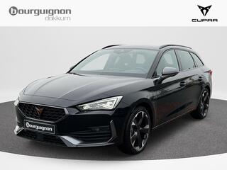 cupra-leon-sportstourer-1.4-tsi-e-hybrid-dsg--trekhaak--a.-cam--navi-