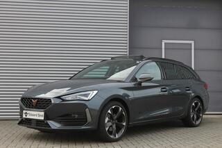 cupra-leon-sportstourer-1.5-etsi-business-edition-plus-i-aut.-i-pano.dak-i-acc-i-vitrual-i-carplay-i