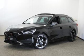 cupra-leon-sportstourer-1.5-etsi-business-edition-plus