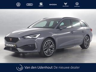 cupra-leon-sportstourer-1.4-tsi-ehybrid-245pk-phev-vz-performance-limited---panoramadak---super-spor